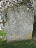 image of grave number 634084